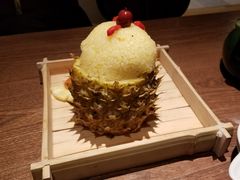 -云海肴·汽锅鸡·云南菜(领展购物广场·中关村店)