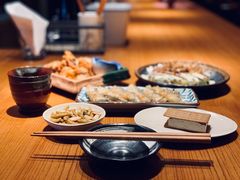 -山杏yama-katsu·吉列炸物