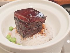 大师红烧肉-赛德大酒店(邗江中路店)