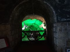 -青岛葡萄酒博物馆