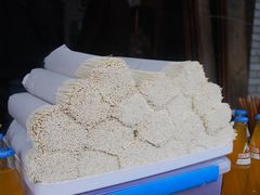 -茯茶镇