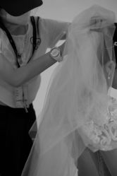 -帆拉斐婚纱摄影(春熙店)