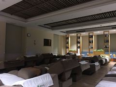 -御池园(顾村公园店)