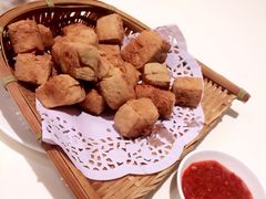 绍兴饭店中餐厅-绍兴饭店知遇楼(环山路店)
