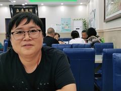 -聚德福海鲜家常菜(刘庄店)