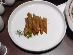 -同庆楼(金宝汇店)