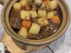 -紫光园·烤鸭(紫燕中路店)