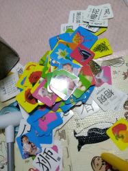 -开心哈乐亲子乐园(东森时尚百货店)