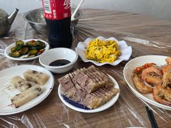 -妈妈的小作坊(陈家镇店)