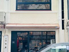 -TonTon(永康路店)