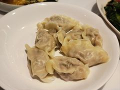 -东方饺子王(大屯路店)