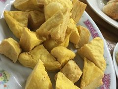-飘香小食店(国平路店)