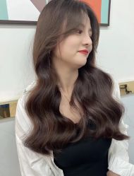 -苏豪路易士·嘉玛发廊