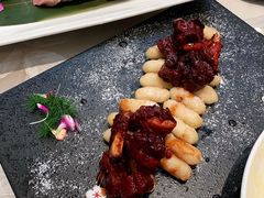 -祝家花園(伯渎港店)