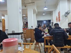-浏阳小饭铺(洪西小区店)