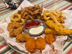 -米兰西点(辽阳店)