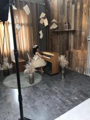 -七色田儿童摄影(静安店)