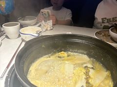 -周渝食惦酸菜鱼(青浦店)