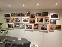 -柏斯音乐艺术中心·钢琴·吉他(上音店)