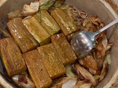 -五稻厨房粤西菜(新闻店)
