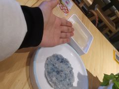 -牛腩之旅·牛腩牛杂煲(光启城美食城店)