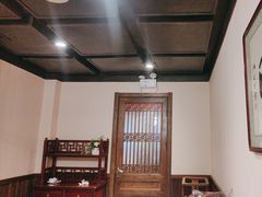 -天和晟新京菜.水煮鱼.湘土菜(国展店)