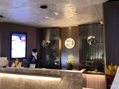 大堂-康道天地(达邦协作广场店)