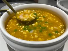 -兰湘子·湘菜小炒(石家庄万象城店)