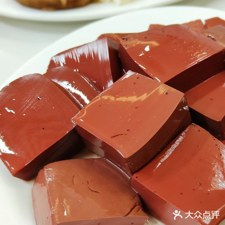 拱北 | 珠海吃蚝新店，下了轻轨就能吃到‼️