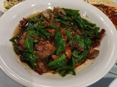 -正兴蜀园(科技园区店)