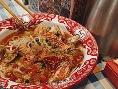 -小柴米·传统江西菜(万寿宫店)