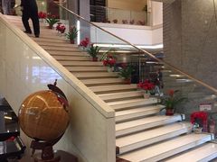 -天下春花园酒店(大东店)