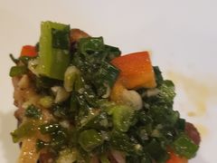 -滇道云南特色料理(康定路店)