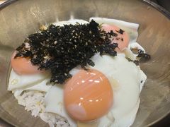 -西塔老太太泥炉烤肉(龙湖北苑天街店)