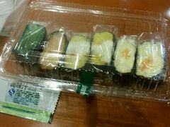 android_upload_pic-鲜道寿司(无锡苏宁店)