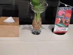 -渝信川菜(工体店)