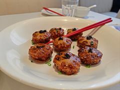 -拾宴(汇智国际商业中心店)