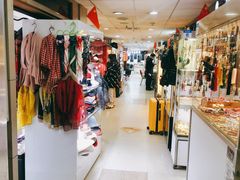 -龙翔服饰城(龙翔大厦店)