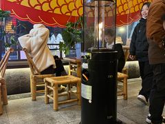 -小龙坎火锅(全球旗舰店)