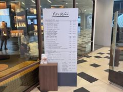-Let’s Relax Spa(MBK)