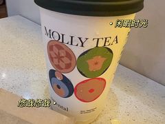 -尊宝比萨(石牌东店)