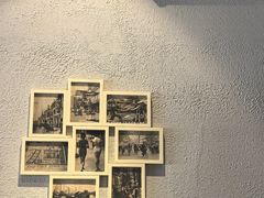 -香港池仔记肠粉王(博多新记襄阳南路店)