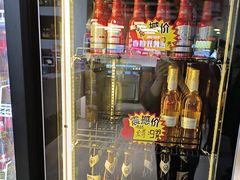 -正丰源大缸烧烤(人民路店)