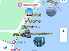 -东堤公园