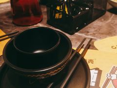 -嘎嘎鸭脑壳(蜀汉路店)