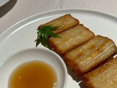 -三利音·玖弄小鲜(浦东嘉里城店)