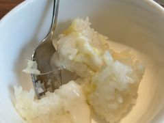 -樾餐厅泰式海鲜火锅(民歌湖店)