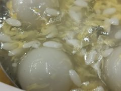 -金时代顺风大酒店(金山店)