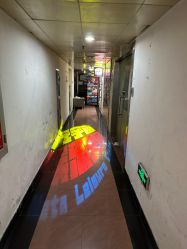 -BBVR团建聚会体验馆·亲子DIY手工