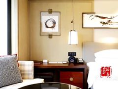 -杭州君悦酒店